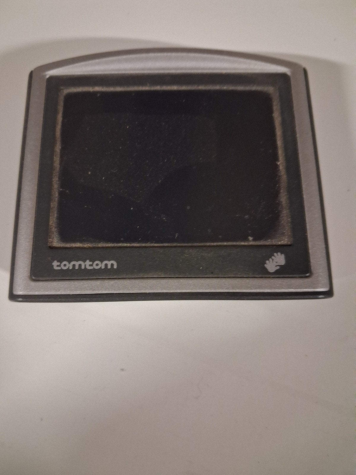 Tomtom one, Auto diversen, Ophalen of Verzenden, Gebruikt