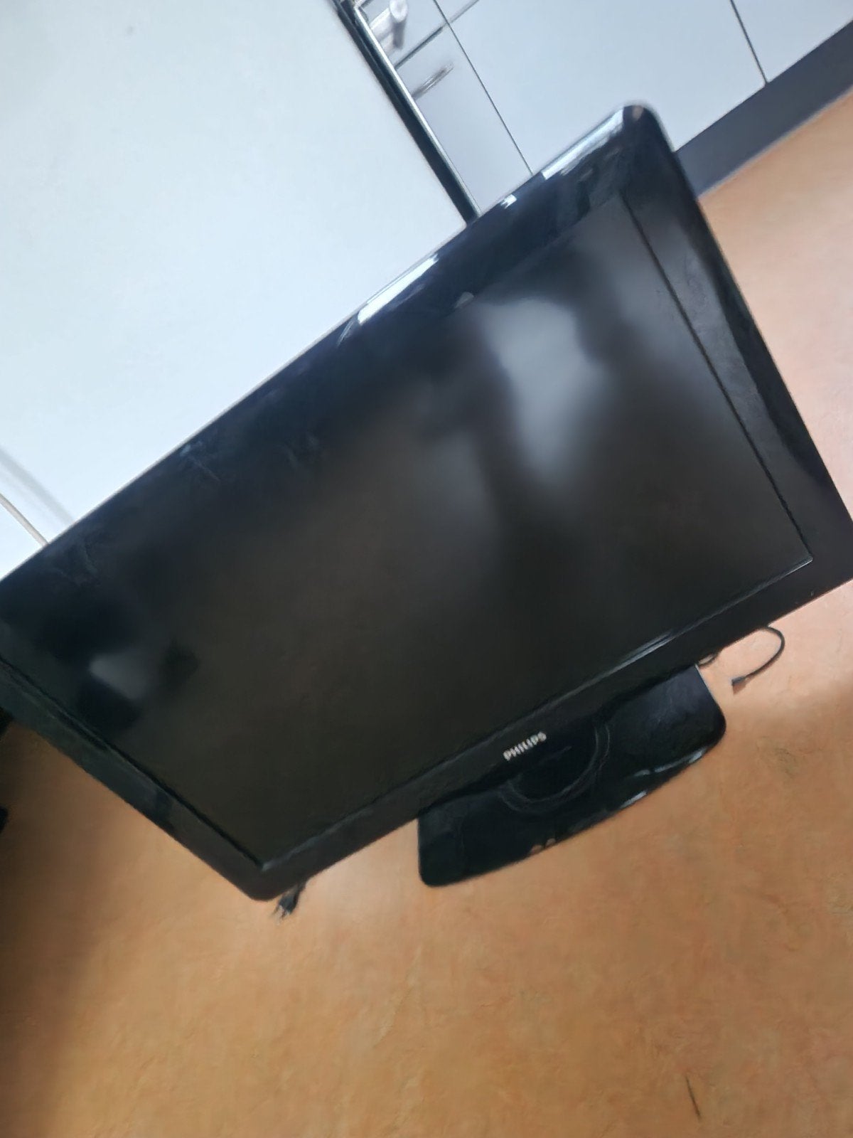 Philips TV 31 inch