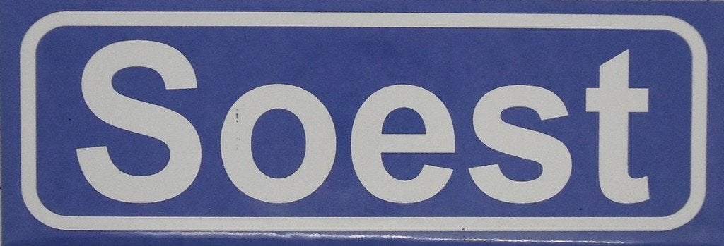 Te koop bosgrond, diverse bospercelen en weilanden, Ophalen, Lente, Volle zon, Overige soorten