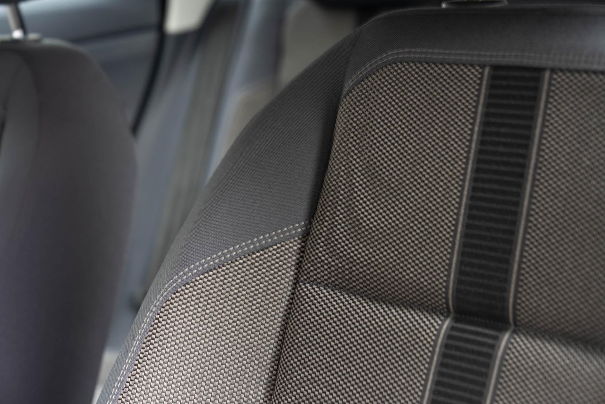Foto 8 van Volkswagen Polo 1.0 TSI Highline | Stoelverwarming | Navigat