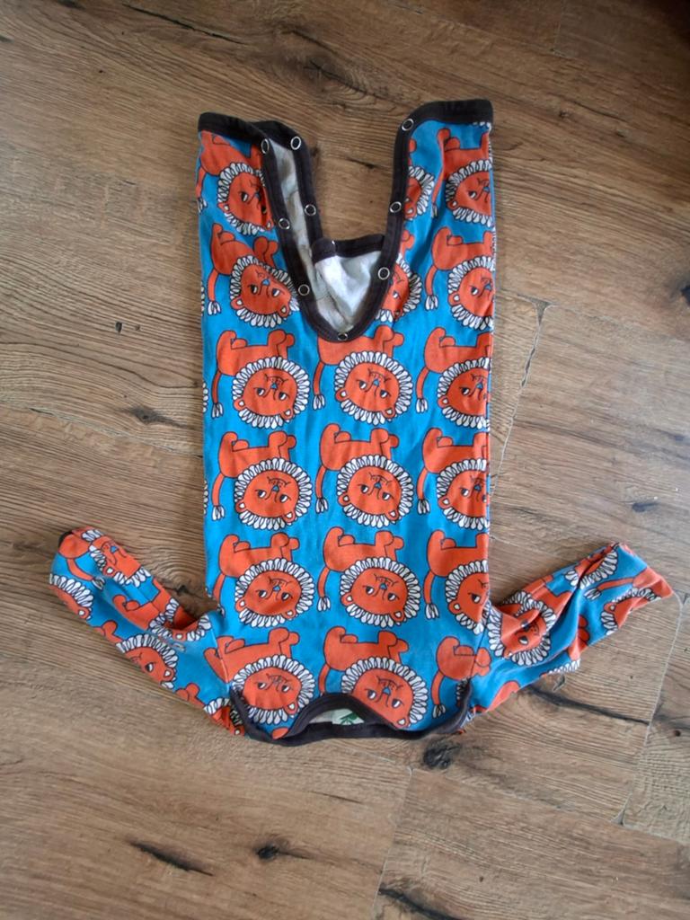 Diverse babykleding pakket - duns, 4ff, maxamora, Ophalen of Verzenden, Jongen of Meisje