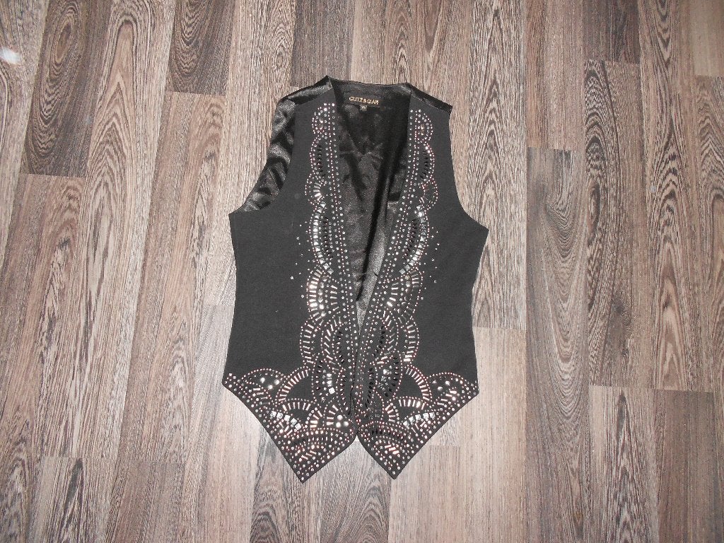 div damestruien/vesten maat XS/S, Free People, SET, Nike, Kleding | Dames, Ophalen of Verzenden, Zo goed als nieuw, Maat 36 (S)