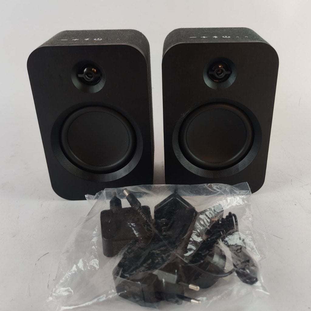 Marley Get Together Duo || Nu voor €109.99!
