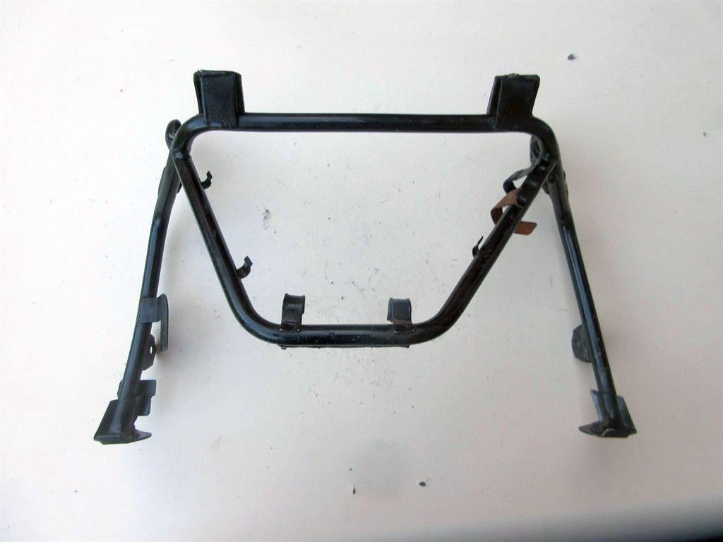 Yamaha FJ1100 kuipframe kuiphouder FJ 1100 kuipsteun frame, Ophalen of Verzenden, Gebruikt