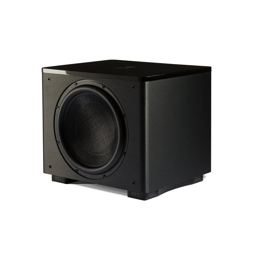 Rel Ht 1510 Predator, Ophalen of Verzenden, Nieuw, Subwoofer, Overige merken