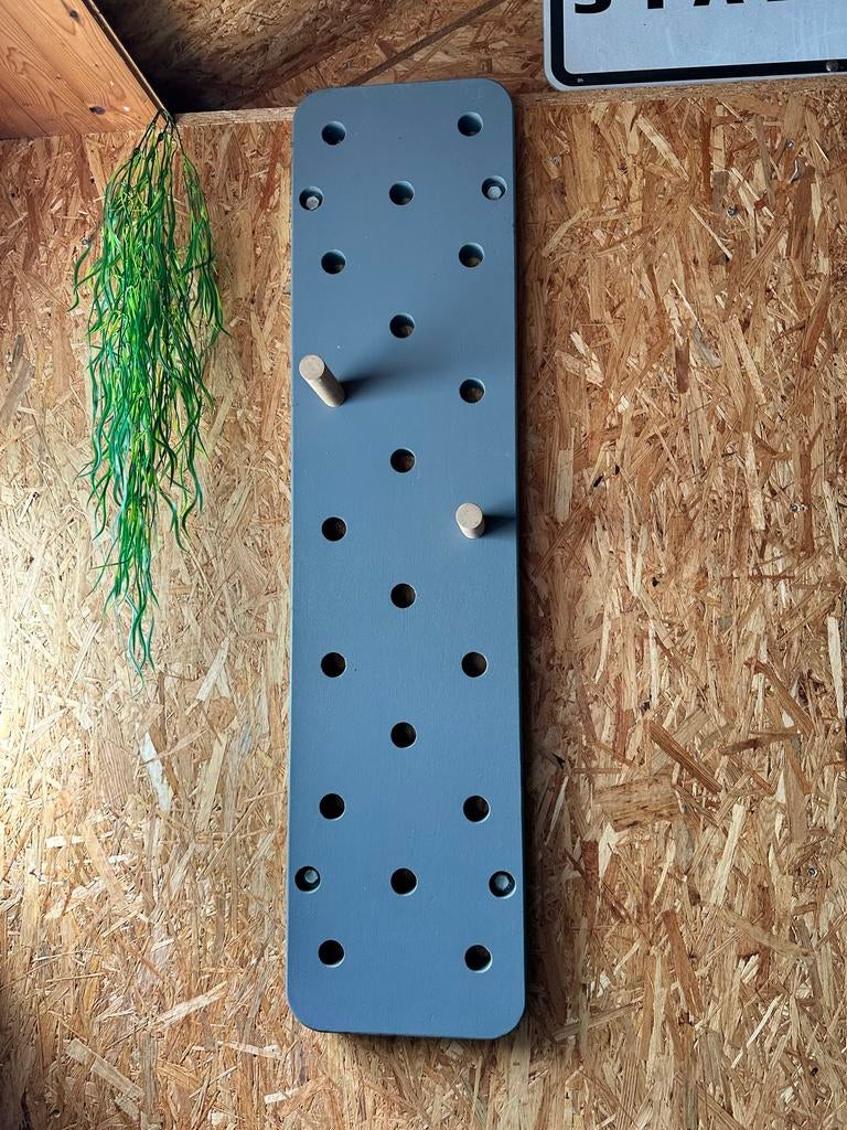 CrossFit PegBoard NIEUW, Ophalen, Nieuw, Overige typen