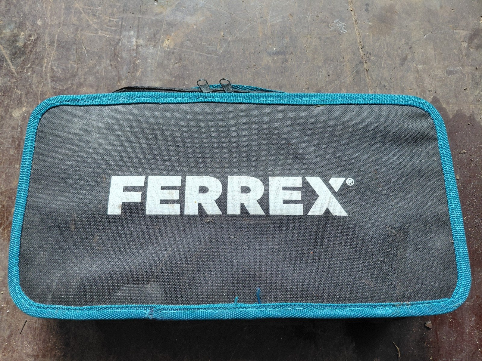 Ferrex multitool, Ophalen, Nieuw, Multitool, Overige merken