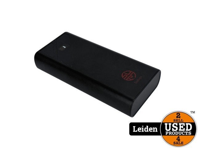 Sumajo Powerbank 20.000 mAh