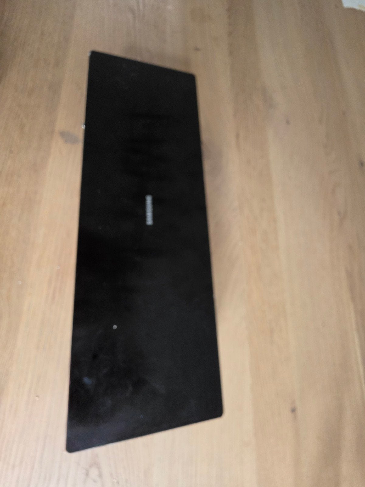 Samsung One Connect Box SOC1001N, Ophalen of Verzenden