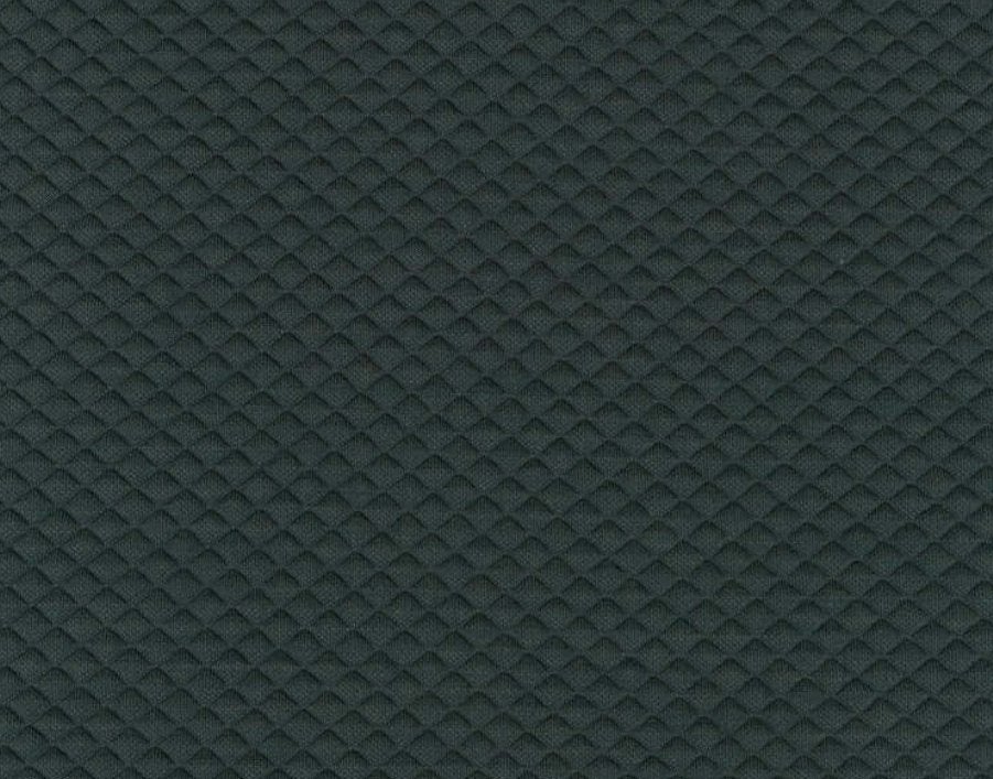Kvadrat Febrik Mosaic, 120 cm of meer, Ophalen of Verzenden, Katoen, Groen