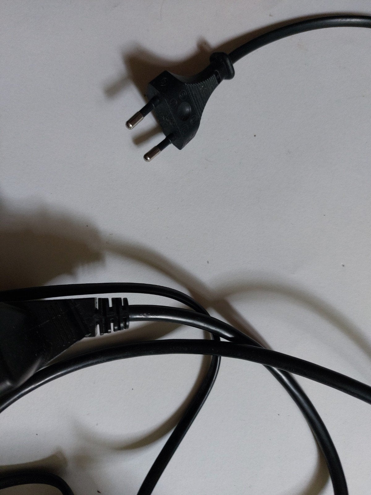 oplader elektrische fiets, Fietsen en Brommers, Elektrische fietsen, Ophalen of Verzenden, Zo goed als nieuw, Overige merken
