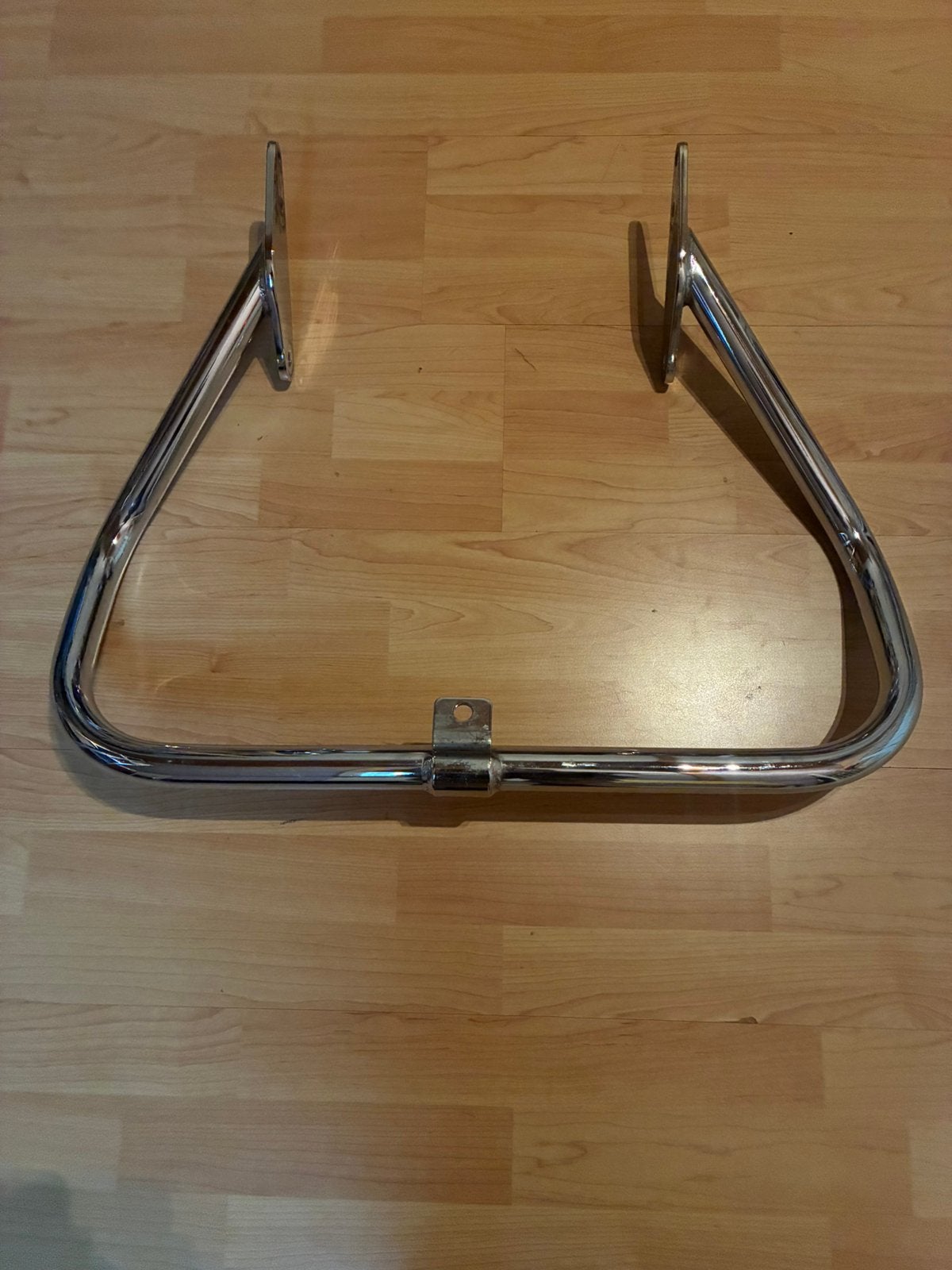 Valbeugel dyna, Motoren, Ophalen of Verzenden