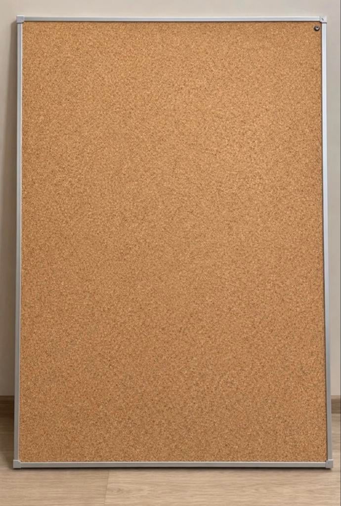 Coark notice board, Ophalen of Verzenden