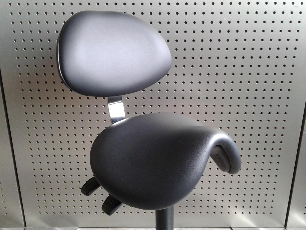 1x Medisit Twizzy 331.1 (Medium) (Zwart), Nieuw!, Zwart, Nieuw, Ophalen of Verzenden, Medisit