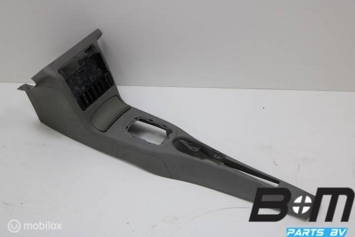 Middenconsole VW Lupo 6N0863243M, Gebruikt