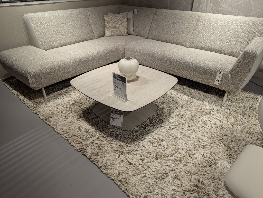 Montel Travis, Huis en Inrichting, Ophalen, Overige materialen, 50 tot 100 cm, Modern Design