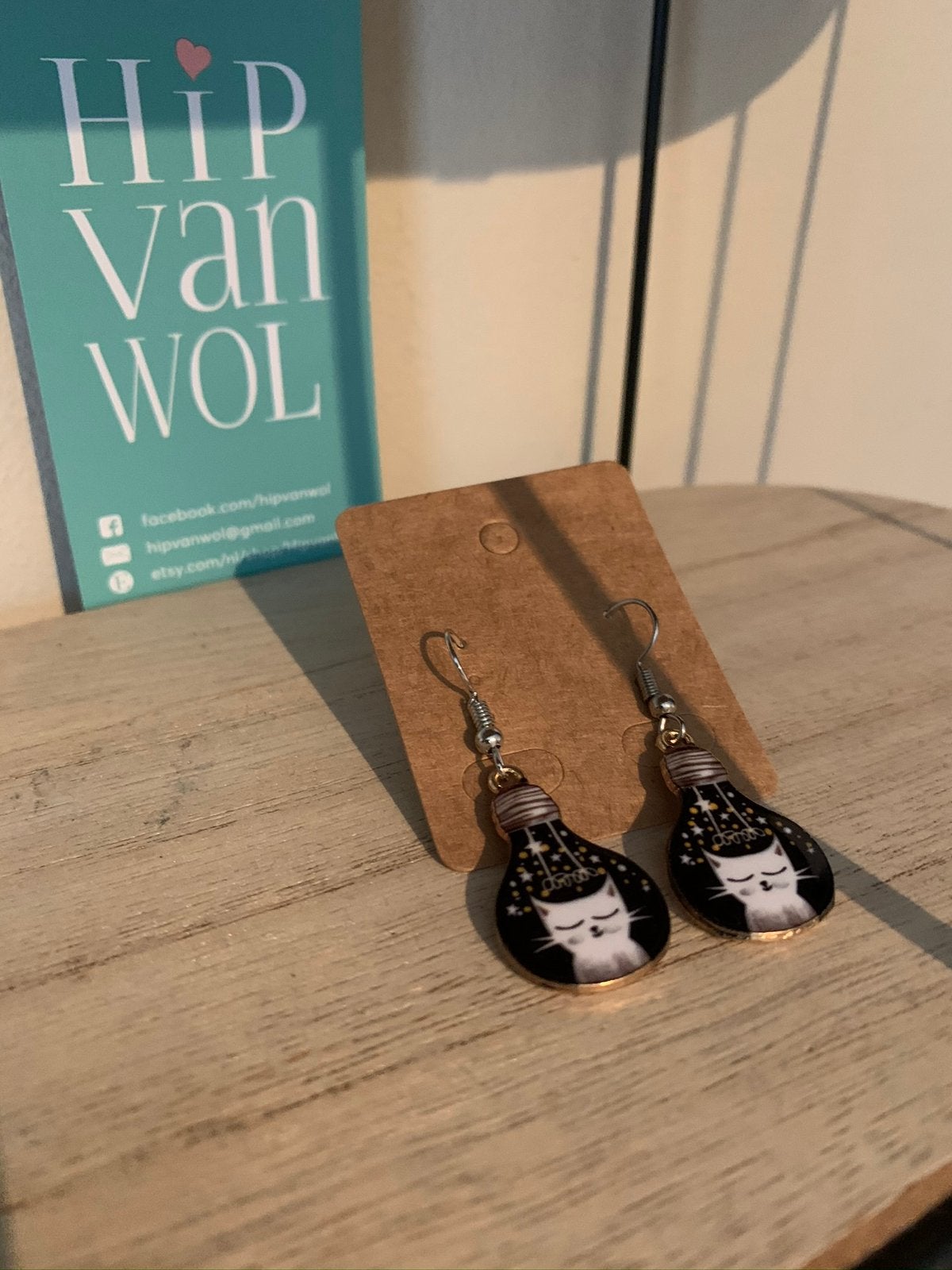 Space, Overige materialen, Hangers, Zwart, Nieuw