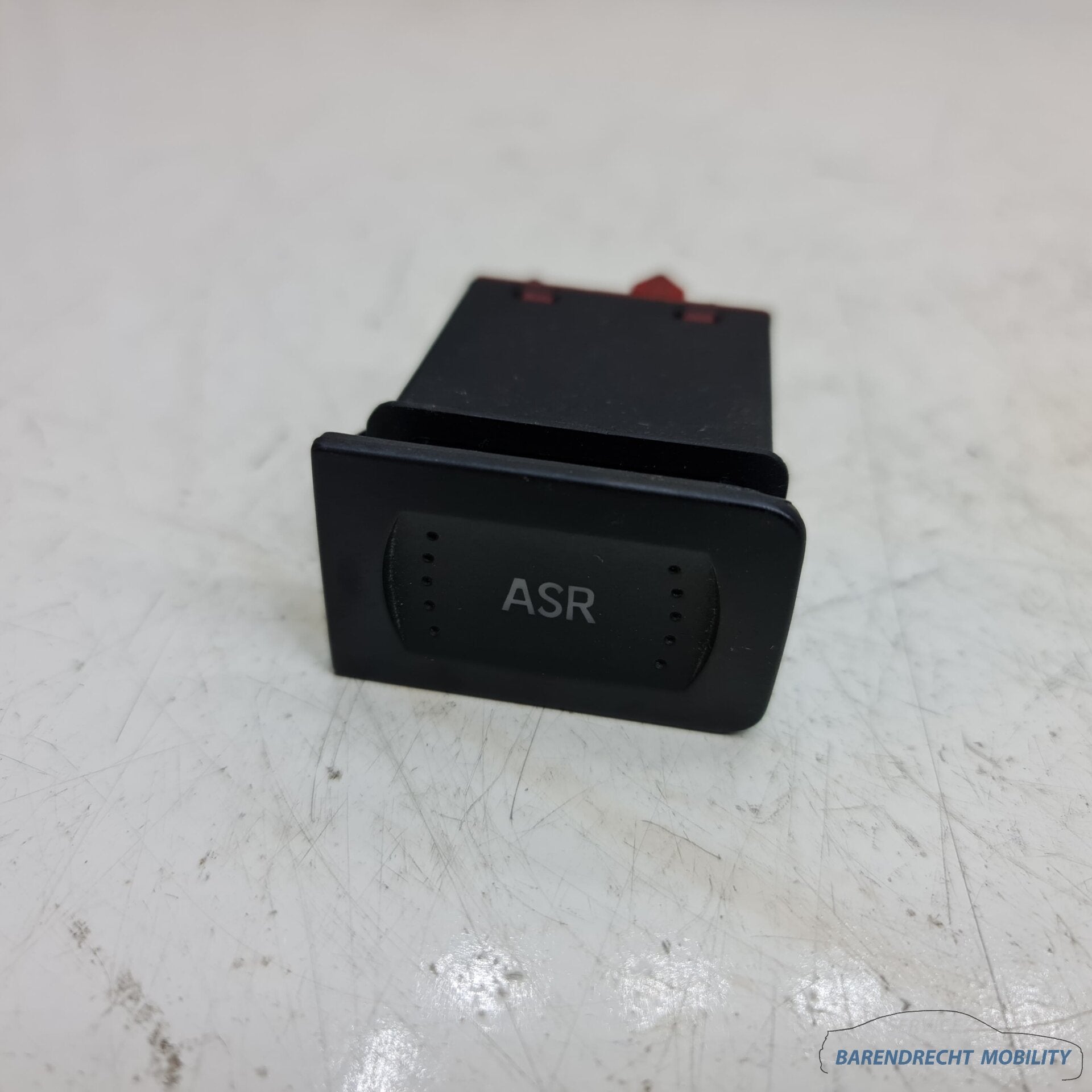 ASR schakelaar VW Golf IV Bora 1J0927133A anti slip regeling, Auto-onderdelen, Gebruikt, Volkswagen, Volkswagen AG, Berliner Ring 2
38440  Wolfsburg, DE