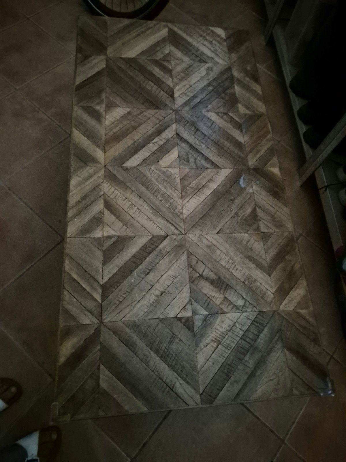 salontafel, Ophalen, Rechthoekig, 100 tot 150 cm, 50 tot 100 cm