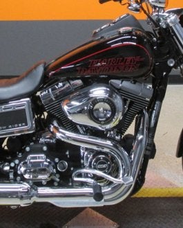 GEZOCHT dyna low rider fxdl 103 uitlaat bochten, Motoren, Onderdelen | Harley-Davidson, Ophalen of Verzenden