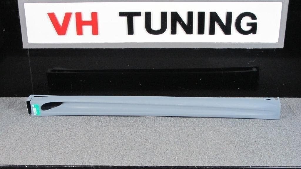Carzone CZ109300 sideskirts Citroen saxo, Ophalen of Verzenden