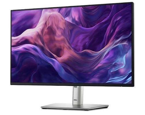 Dell 24 USB-C HUB MONITOR-P2425HE 23.8" DELL-P2425HE, IPS, Nieuw, Full HD, Ophalen of Verzenden