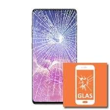 Nokia G21  / G11 scherm vervangen, Telecommunicatie, Mobiele telefoons | Nokia, Ophalen of Verzenden, Geen camera, Zwart, Klassiek of Candybar