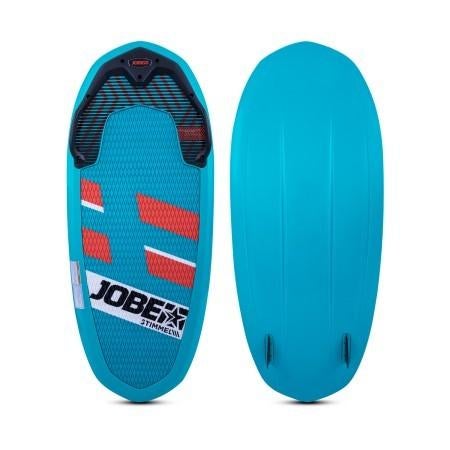 Jobe Stimmel multi board kneeboard wakeboard ski alles in 1, Watersport en Boten, Ophalen, Nieuw
