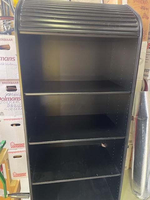 Pastoe kast Amsterdammer, Ophalen, Gebruikt, Design, 50 tot 100 cm