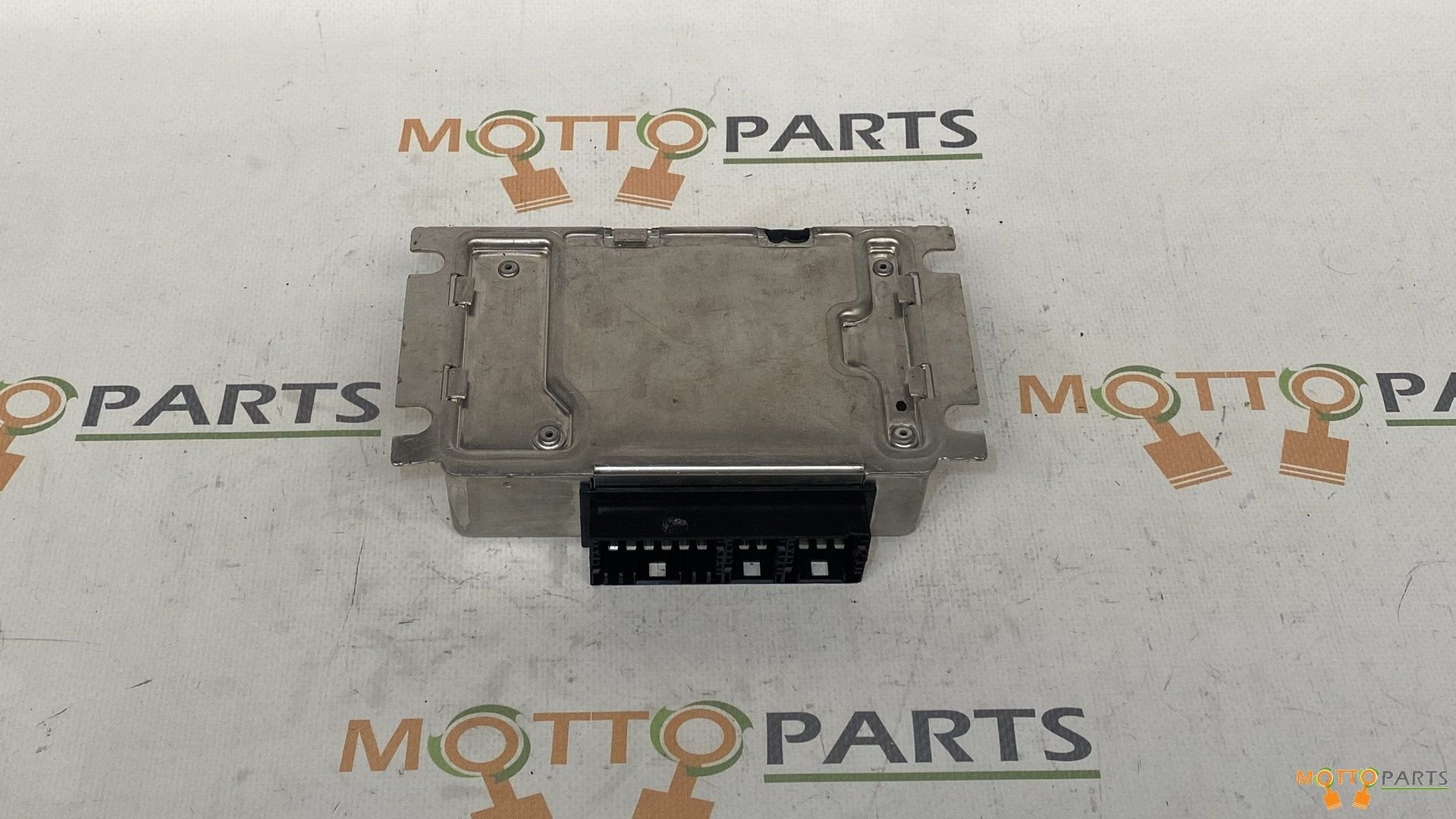 Mercedes-Benz W906 Sprinter Klasse Comfort SAM A9079002201, Gebruikt, -, -, Ophalen of Verzenden