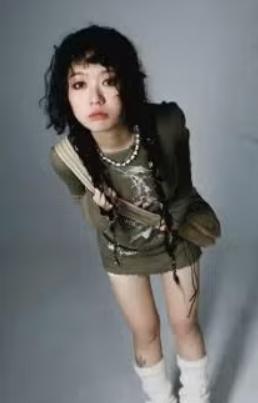 Prachtige vintage top Trashy met Y2K Graffiti print - Groen, Maat 46/48 (XL) of groter, Nieuw, Ophalen of Verzenden, Zonder mouw