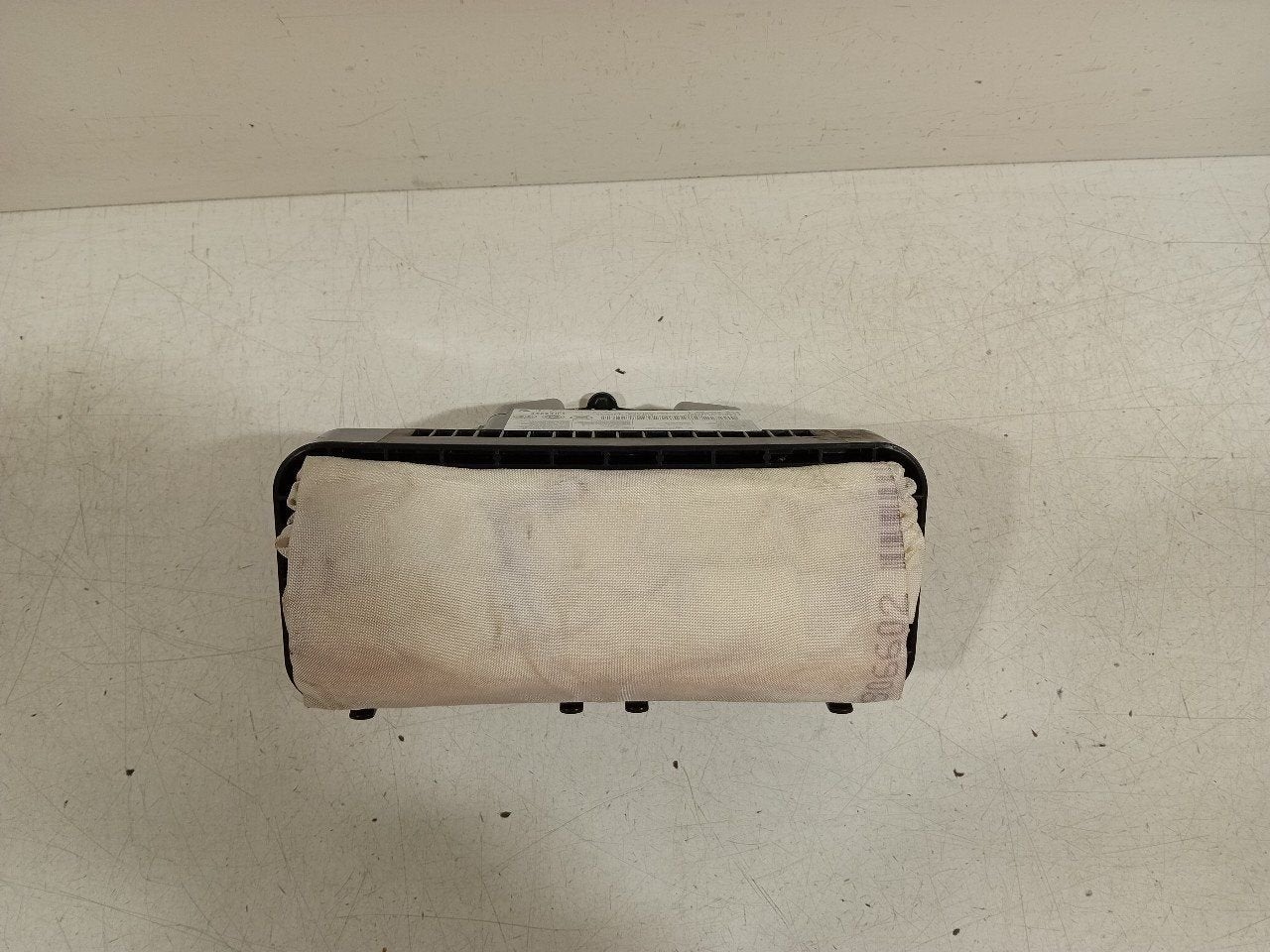 Airbag passagier Fiat 500, Auto-onderdelen, Onderdelen@venauto.nl, Van der Ven Autorecycling B.V., Gebruikt, Ettenseweg 76, 4706 PB Roosendaal, The Netherlands