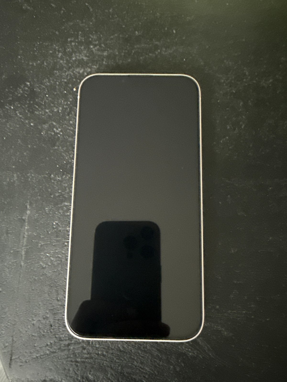 Apple iPhone 12 128 GB, Ophalen, 78 %, IPhone 12, Zonder abonnement
