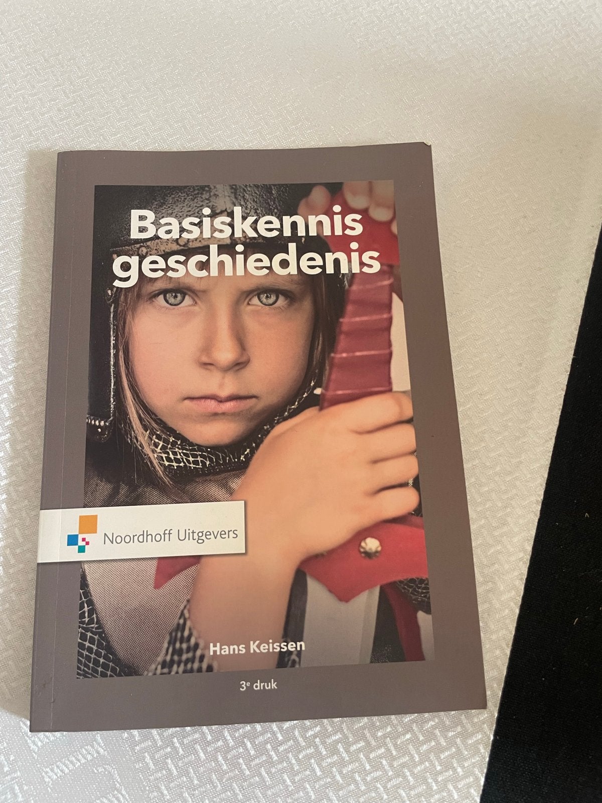 Boekenpakket Onderwijsassistent Leerjaar 2 (MBO 4), Boeken, Schoolboeken, Overige vakken, Ophalen of Verzenden, Zo goed als nieuw