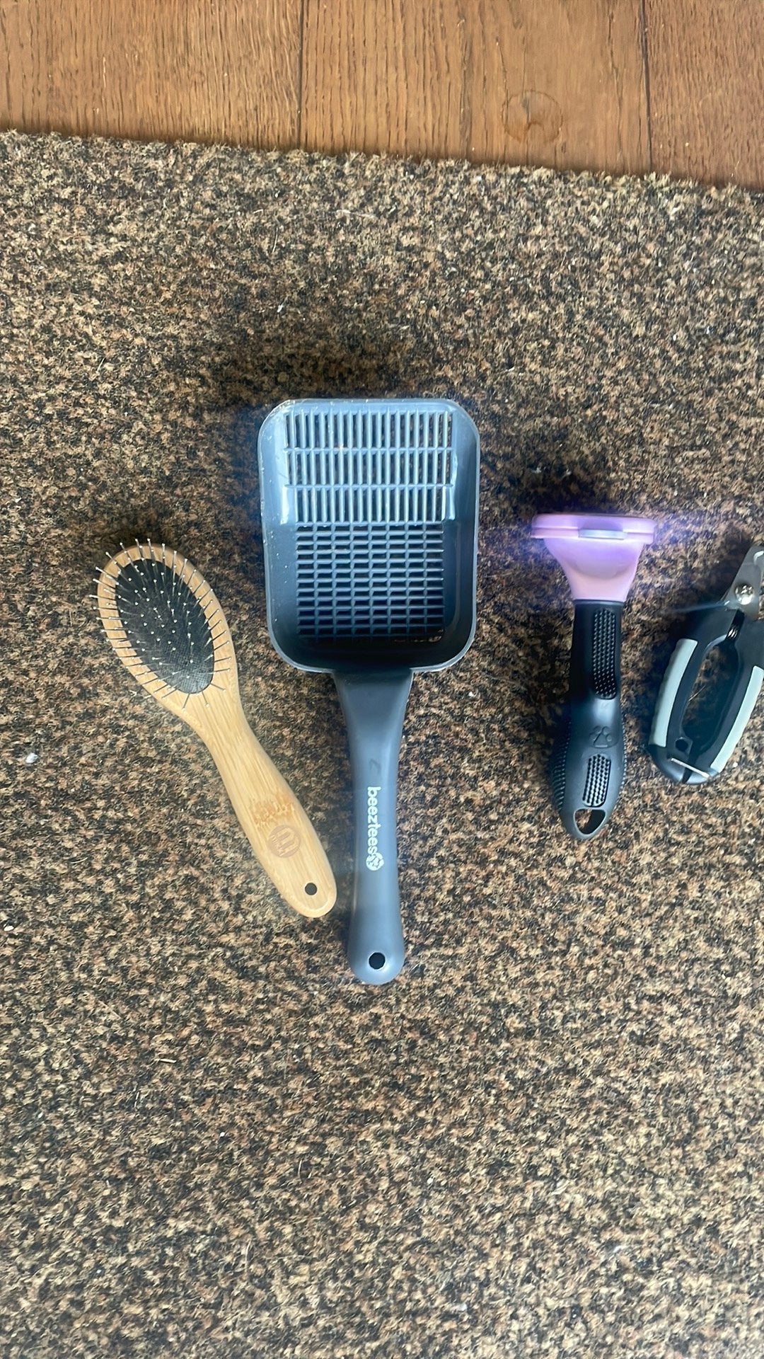 Katten spullen, Dieren en Toebehoren, Katten-accessoires, Ophalen of Verzenden, Zo goed als nieuw