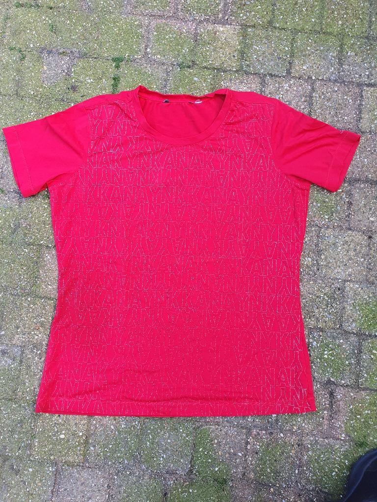 DIVERSE PAARDEN T SHIRTS MAAT XL, Ophalen of Verzenden, Zo goed als nieuw, Dames, Recreatie