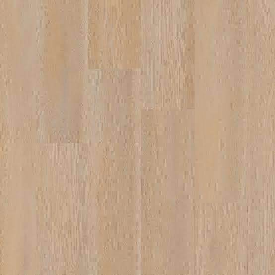Therdex 15080 restant pvc vloer, code 215040, Huis en Inrichting, Stoffering | Vloerbedekking, Ophalen, Bruin, Overige typen, Nieuw