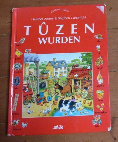 Diverse kinderboeken I -- 18 stuks, Boeken, Ophalen of Verzenden, Gelezen, Diverse auteurs, Fictie algemeen