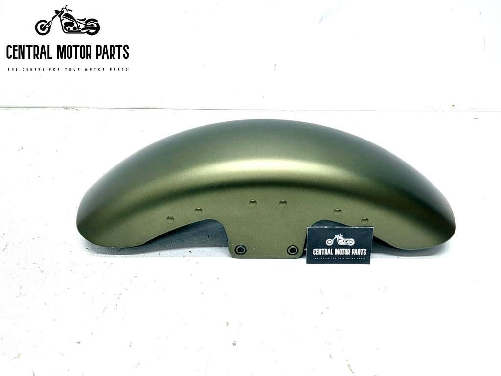 Voor Spatbord Softail Slim 2018-2021, Niet ingevuld, Niet ingevuld, Nieuw, Ophalen of Verzenden