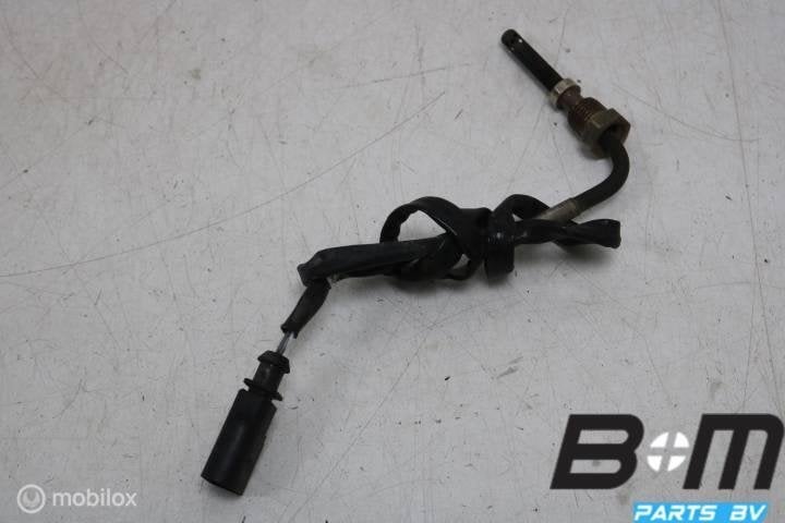 Uitlaatgastemperatuursensor VW Transporter T5 03L906088BN, Gebruikt