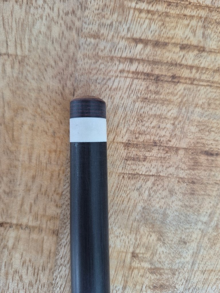 Nieuw 'Black sniper' topeind, Sport en Fitness, Ophalen, Nieuw, Keu of Ballen
