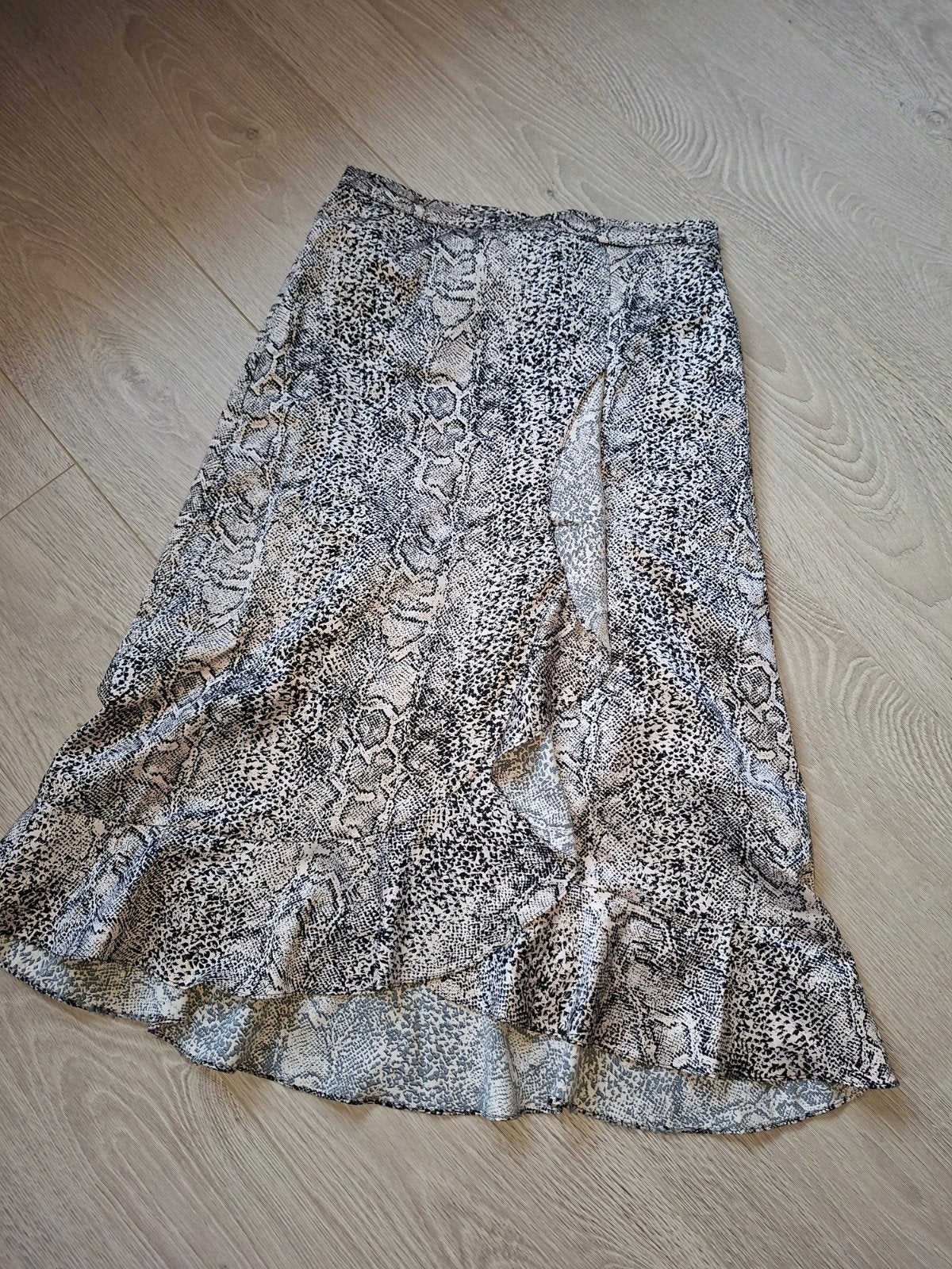 Co' couture rok nieuw mt S, Kleding | Dames, Zwart, Co'couture, Nieuw, Ophalen of Verzenden
