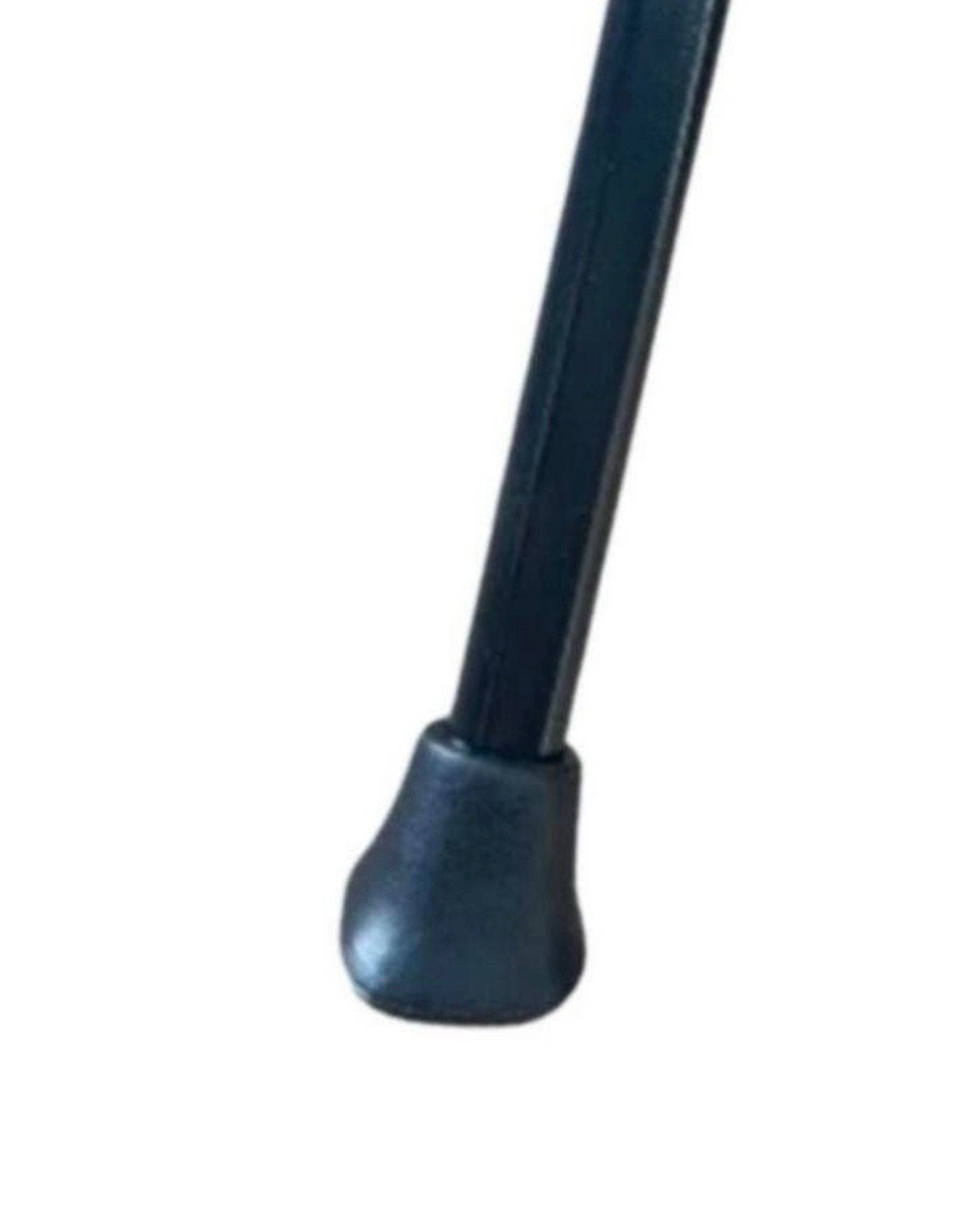 SUPER73 SIDE STAND RUBBER TIP, Ophalen of Verzenden