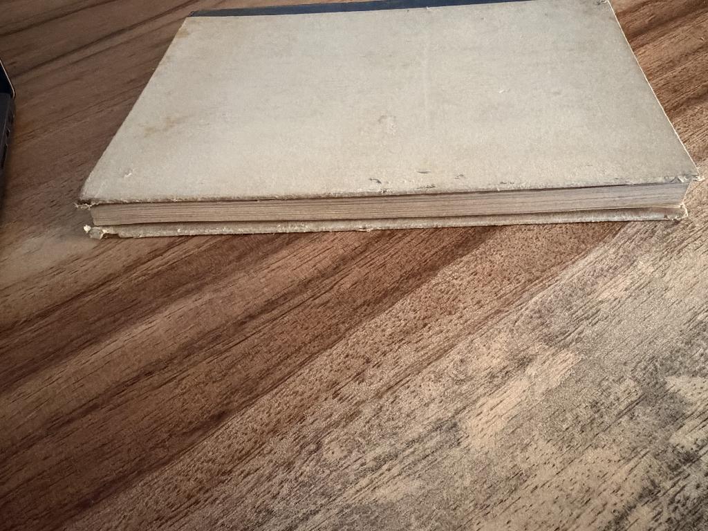 Frans Hals door G.D. Gratama, Boeken, Gelezen, G.D. Gratama, Ophalen of Verzenden, Schilder- en Tekenkunst