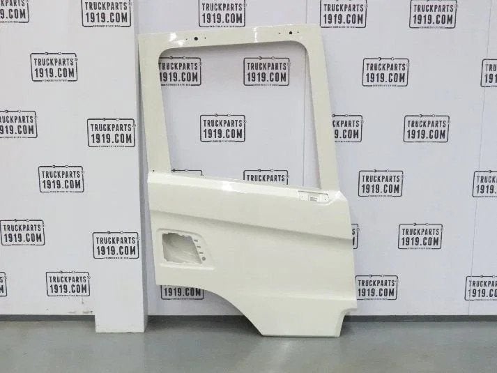 Scania 2653982 | Portier P Rechts, Ophalen, Gebruikt, Scania, Carrosserie en Plaatwerk