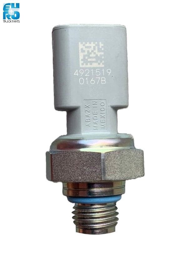DAF BRANDSTOFDRUKSENSOR 1818682, -, -, Nieuw, DAF