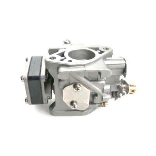 Carburateur Mercury Mariner OEM 81264T1 4 5 PK 2 Takt, Ophalen of Verzenden, Nieuw, Motor en Techniek