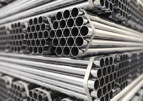 Gratis Ophalen: Kabels, RVS, Accu's, Lood, Aluminium, Ophalen