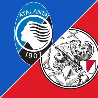 AJAX - Atalanta 22 oktober 2 kaarten vak 419, Tickets en Kaartjes, Twee personen, Oktober