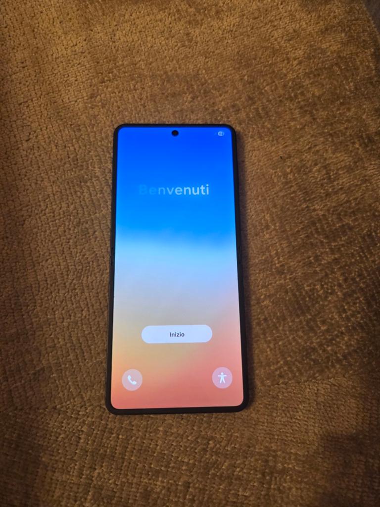 Samsung Galaxy flip 7, Telecommunicatie, Mobiele telefoons | Samsung, Ophalen, Zwart, Touchscreen, 512 GB